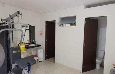 Imagem 11: Sobrado com 3 dormitórios à venda, 399 m² por R$ 848.000,00 - Portal...