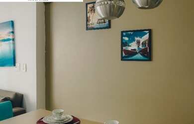 Imagem 7: Apartamento por Temporada A partir R$ 190,00 na praia de Iracema, Fortaleza-CE...