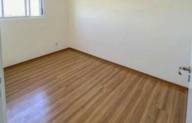 Imagem 2: Apartamento com 2 dormitórios, 51 m² - venda por R$ 309.000 ou aluguel por R$ 1.445/mês