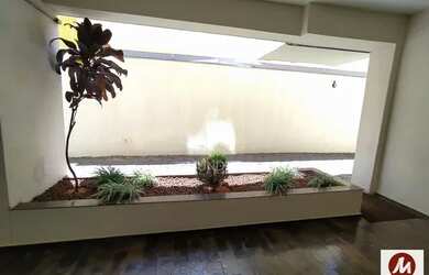 Imagem 4: Apartamento tipo - padrao 1 dormitórios, cozinha planejada, portaria...