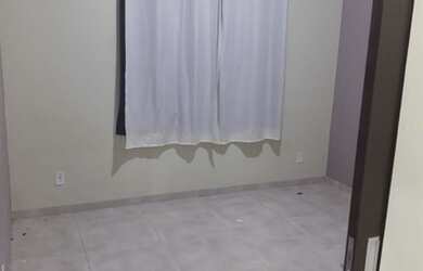 Imagem 6: ALUGA-SE. 2 Vagas na garageme2 Dormitórios