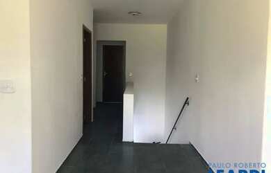 Imagem 5: CASA EM CONDOMÍNIO - CONDOMÍNIO ARUJÁ COUNTRY CLUB - SP