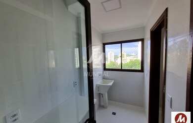 Imagem 10: Apartamento tipo - padrao 3 dormitórios/suite, cozinha planejada, elevador,...