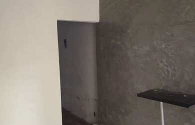 Imagem 4: Casa no porto da pedra. 1 Banheiroe1 Dormitório