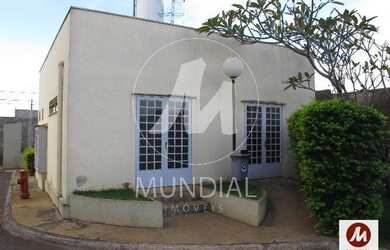 Imagem 5: Apartamento tipo - padrao 2 dormitórios, cozinha planejada, portaria...