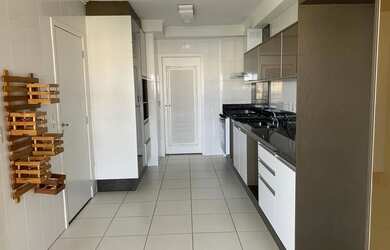 Imagem 4: APARTAMENTO RESIDENCIAL em JUNDIAÍ - SP, JARDIM SÃO BENTO