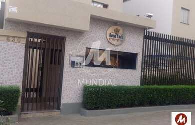 Imagem 3: Apartamento (tipo - padrao) 3 dormitórios/suite, em condomínio fechado