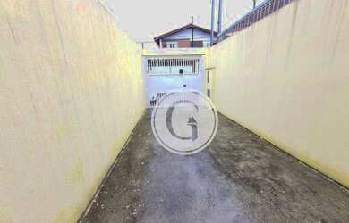 Imagem 15: Sobrado à venda, 74 m² por R$ 465.000,00 - Butantã - São Paulo/SP