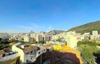 Imagem 6: Obra de arte espetacular com vistas deslumbrantes e em alto nível de...