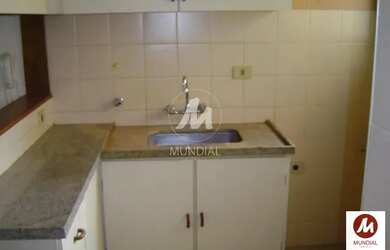 Imagem 4: Apartamento (tipo - padrao) 1 dormitórios/suite, cozinha planejada, portaria 24hs, elevado