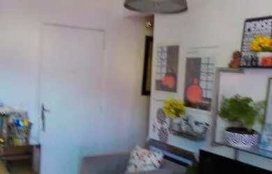 Imagem 14: AREA NOBRE FREGUESIA APTO 60M2 2 QTS REFORMADO LAZER LADO MERCADO E COMERCIO