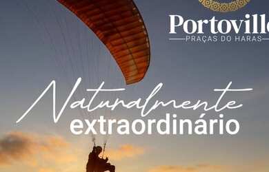 Imagem 9: Terreno em condomínio - Bairro Usina em Atibaia