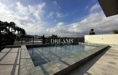 Imagem 15: Casa com 4 dormitórios, 1062 m² - venda por R$ 18.000.000,00 ou aluguel...