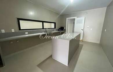 Imagem 11: Casa de condomínio sobrado para venda tem 420 metros quadrados com 5...