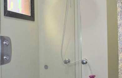 Imagem 13: Apartamento, 196 m² - venda por R$ 900.000,00 ou aluguel por R$ 6.123,96/mês...