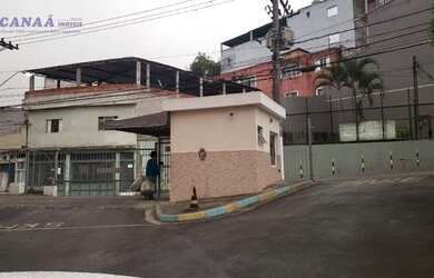 Imagem 3: Apartamento com 2 dormitórios, 48 m² - venda por R$ 181.000,00 ou aluguel...