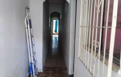 Imagem 4: Oportunidade prá investimento ou família grande $540.000