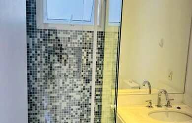 Imagem 1: Cobertura com 2 dormitórios, 184 m² - venda por R$ 3.000.000,00 ou aluguel...