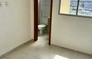 Imagem 5: 3/4 Condominio Clube Varada Vista Paralela Andar Alto Portaria 24h Perto...