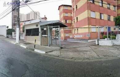 Imagem 7: Apartamento com 2 dormitórios, 48 m² - venda por R$ 181.000,00 ou aluguel...