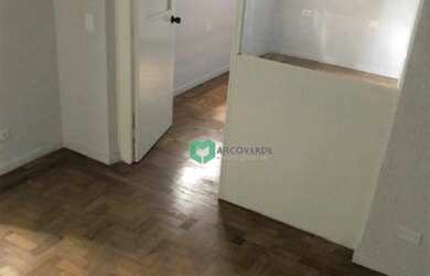 Imagem 8: SOBRADO COMERCIAL