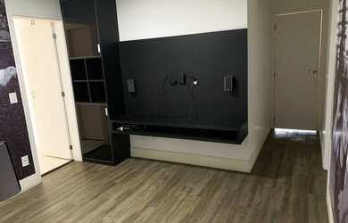 Imagem 9: APARTAMENTO RESIDENCIAL em JUNDIAÍ - SP, JARDIM SÃO BENTO