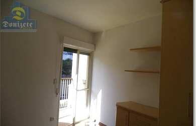 Imagem 5: Apartamento com 2 dormitórios à venda, 70 m² por R$ 390.000,00 - Vila...