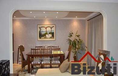 Imagem 10: Condominio de alto padrão