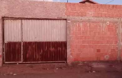 Imagem 1: S-casa a venda. 1 Banheiroe2 Dormitórios