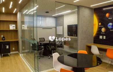 Imagem 4: Apartamento à venda, 78 m² por R$ 793.000,00 - Icaraí - Niterói/RJ