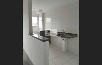 Imagem 14: Apartamento Novo localizado no bairro Jardim Santa Maria na cidade de Jacareí