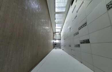 Imagem 10: Galpão, 870 m² - venda por R$ 4.500.000,00 ou aluguel por R$ 27.616,59/mês...