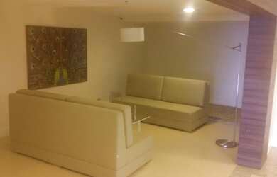 Imagem 16: Cobertura, apartamento à Venda, Salvador, Ondina, 2 dormitórios, suíte,...