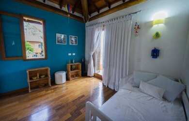 Imagem 10: Casa à venda, 489 m² por R$ 1.720.000,00 - Granja Viana - Embu das Artes/SP