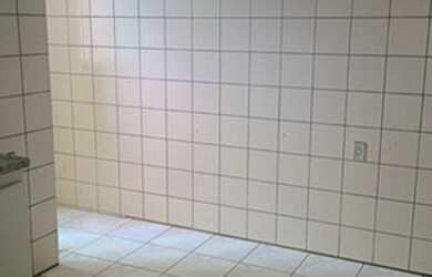 Imagem 8: Apartamento à venda na zona sul de Rio Preto