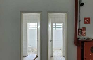 Imagem 4: Galpão, 870 m² - venda por R$ 4.500.000,00 ou aluguel por R$ 27.616,59/mês...