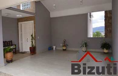 Imagem 4: Condominio de alto padrão