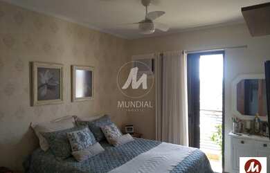 Imagem: O apartamento possui 2 Dormitórios, 3 Banheiros, 2 Vagas na