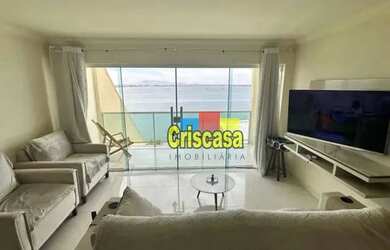 Imagem: A casa possui 3 Dormitórios, 3 Banheiros, 2 Vagas na garagem