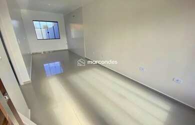 Imagem 7: FAZENDA RIO GRANDE - Casa Padrão - Iguaçu