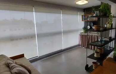 Imagem 13: Apartamento à venda em Santa Maria com 72 m², 2 quartos, 1 suíte, 2...