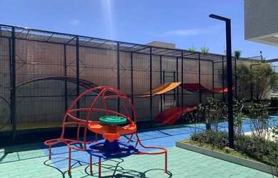 Imagem 5: Apartamento 195 m² com 3 suítes 3 Vagas, - venda por R$ 3.600.000 ou...