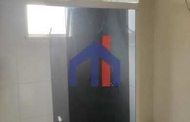 Imagem 11: MANGARATIBA - Apartamento Padrão - PRAIA DO SAHY