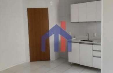 Imagem 14: MANGARATIBA - Apartamento Padrão - PRAIA DO SAHY