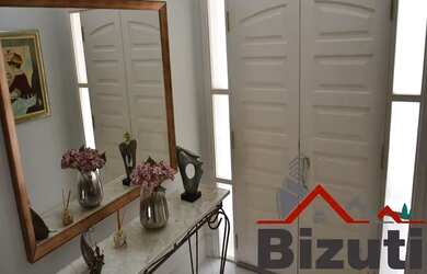 Imagem 6: Condominio de alto padrão