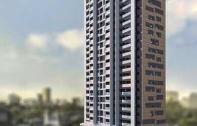 Imagem: Raízes Freguesia do Ó - Lojas