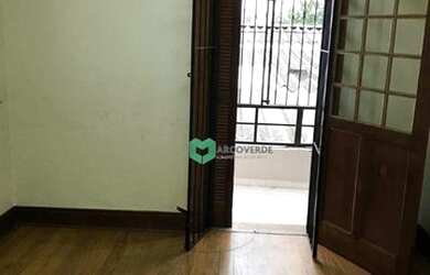 Imagem 10: SOBRADO COMERCIAL