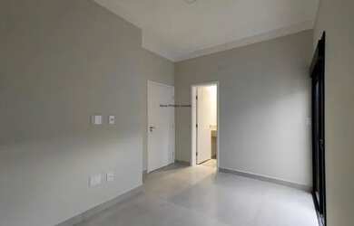 Imagem 7: INDAIATUBA - Casa de Condomínio - JARDIM RESIDENCIAL VIENA