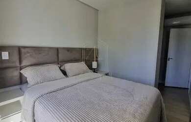 Imagem 7: Casa a venda em Alphaville - Santana de Parnaíba, SP