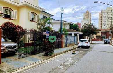 Imagem 16: Casa à venda, 250 m² por R$ 1.600.000,00 - Santana - São Paulo/SP